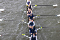 HORR2092