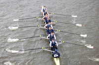 HORR2095