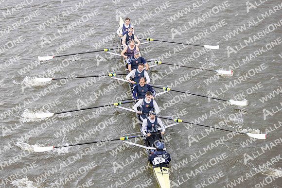 HORR2095