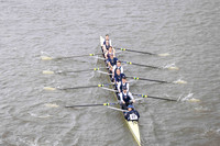 HORR2099