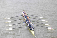 HORR2105