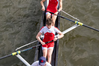 BRG03721