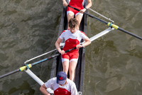 BRG03722
