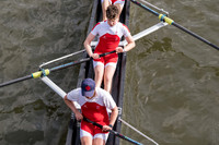 BRG03723