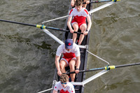 BRG03724