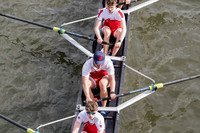 BRG03725