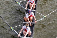 BRG03726