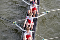 BRG03727
