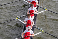 BRG03730