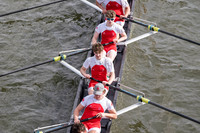 BRG03731