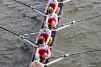 BRG03733