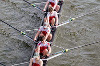 BRG03734
