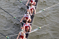 BRG03735