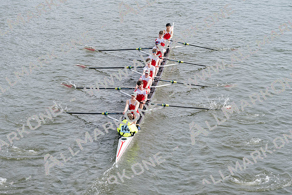 BRG03744