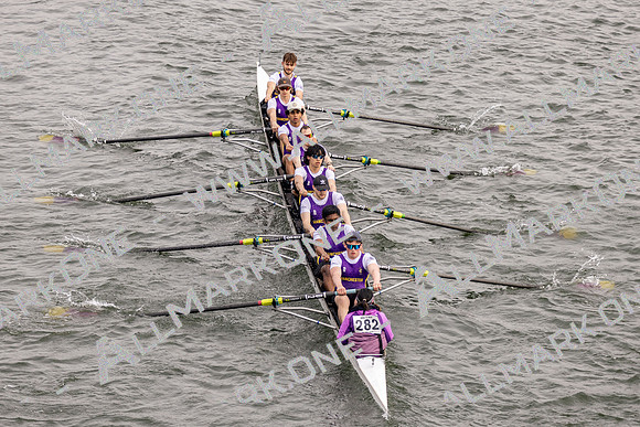 HORR7622