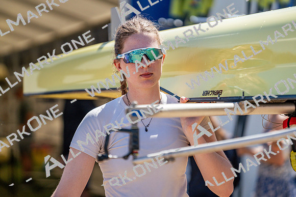 MHRR-Day3-1546