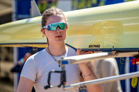 MHRR-Day3-1547