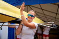 DSC04244