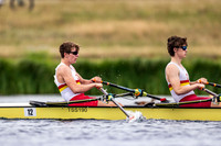 9WL_7959