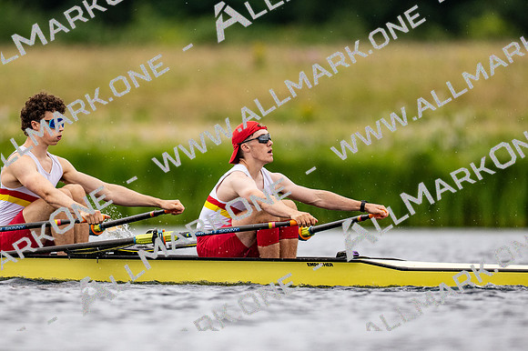 9WL_7968
