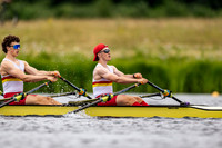 9WL_7970