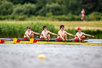 9WL_7974
