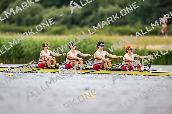 9WL_7975