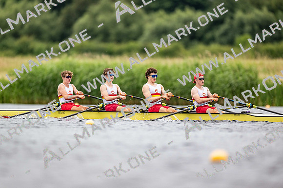 9WL_7977