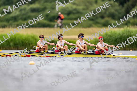 9WL_7978