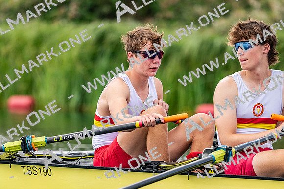 Marlow 2026 AM Finals-008