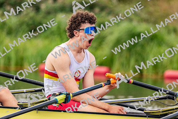Marlow 2026 AM Finals-010