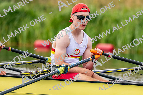 Marlow 2026 AM Finals-011