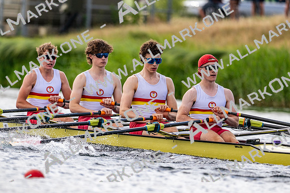 Marlow 2026 AM Finals-044