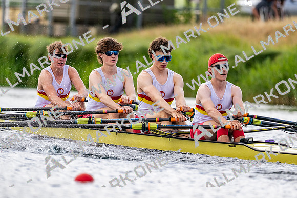 Marlow 2026 AM Finals-045