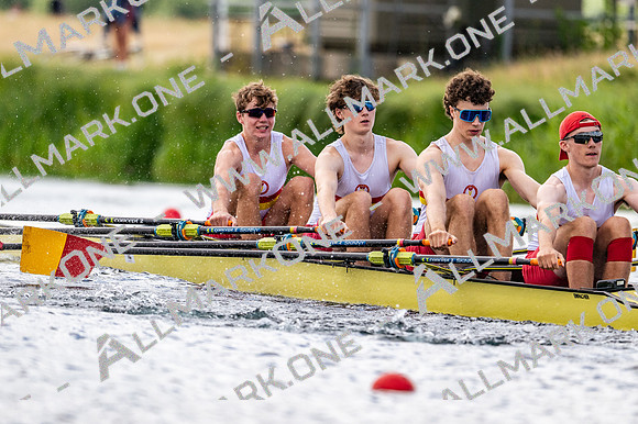 Marlow 2026 AM Finals-046