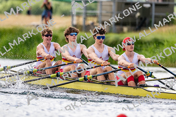 Marlow 2026 AM Finals-047
