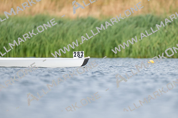 DSC_0000-2127