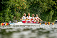 J4x 'B'