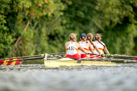J4x 'A'