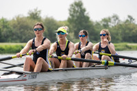 NCR04239