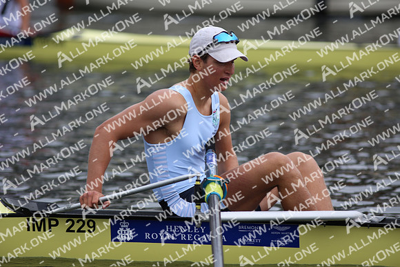 KW5D3747
