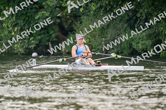 HWR_9123
