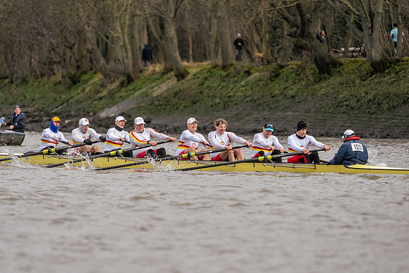 HAM05124