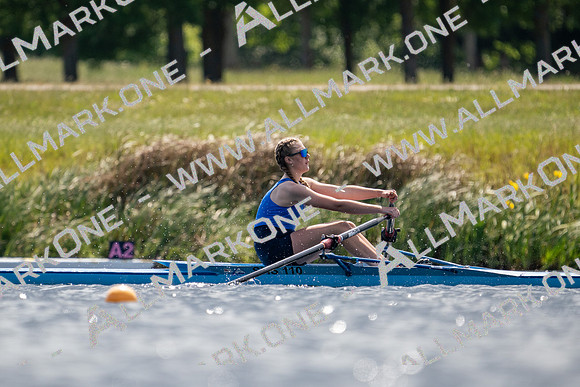 BC502540
