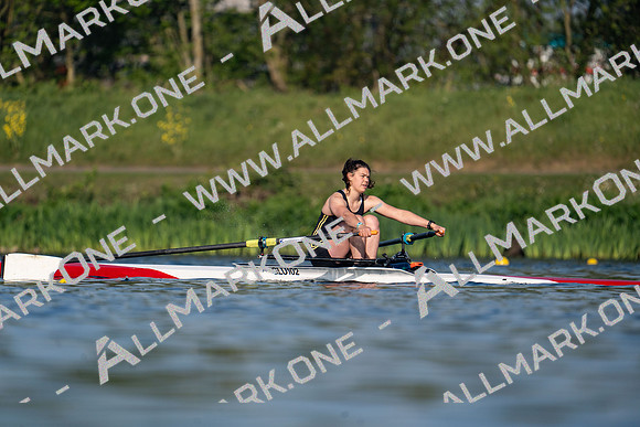 SDC09528