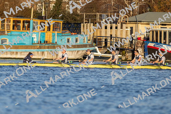 RC241174