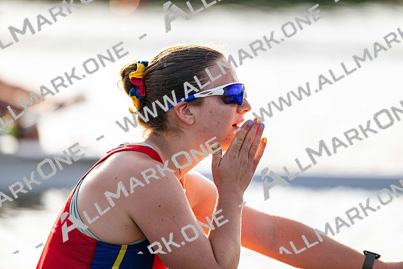 8WL_5364