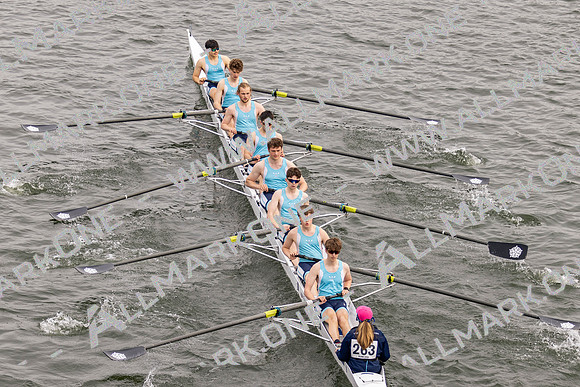 HORR7158
