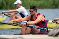 Final A