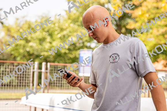 HI605475